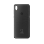 alcatel 1V 2020